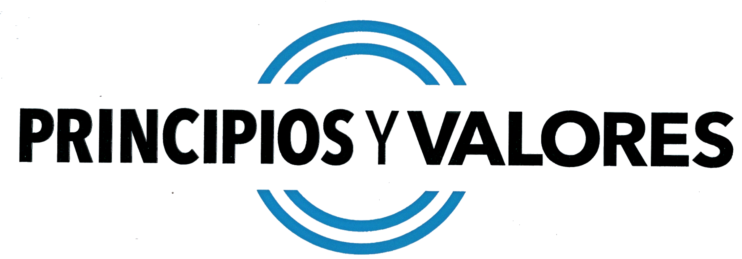 Principios_y_Valores